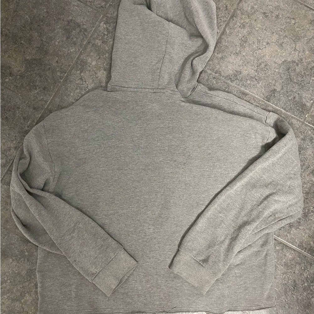 🩷VICTORIA’S SECRET PINK HOODIE SWEATSHIRT - Picture 2 of 3
